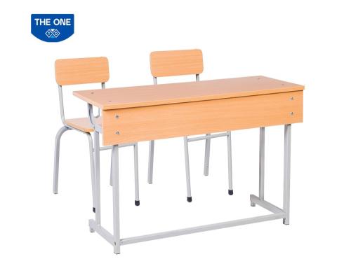 BÀN HỌC SINH CẤP 1-2 - BHS109HP5