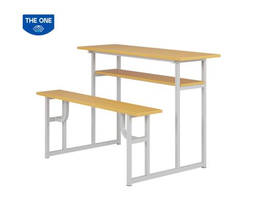 BÀN GHẾ SINH VIÊN BSV108G