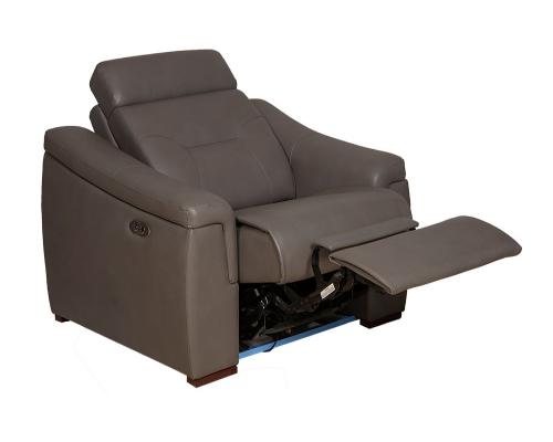 SOFA PVC SF322-1