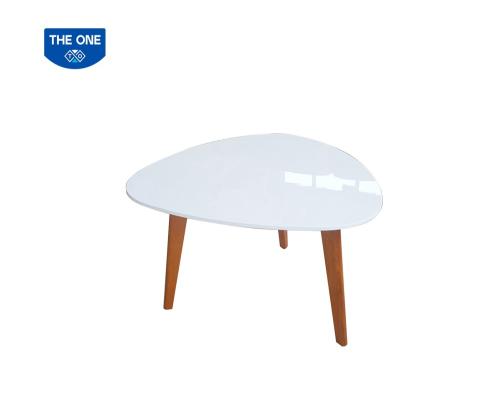 BÀN SOFA BSF16