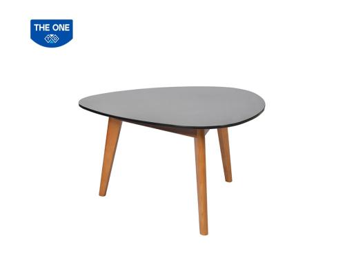 BÀN SOFA BSF16K8