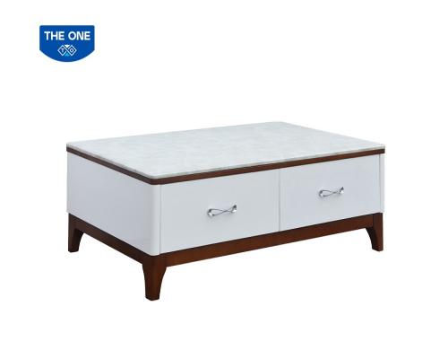 BÀN SOFA BSF17
