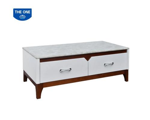 BÀN SOFA BSF18