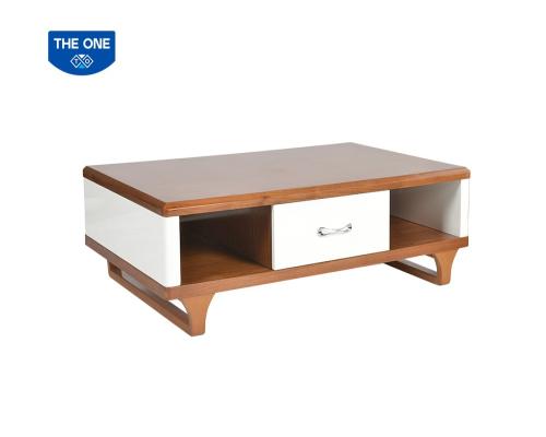 BÀN SOFA BSF19