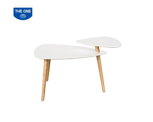 BÀN SOFA BSF21