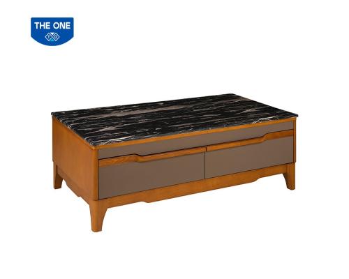BÀN SOFA BSF24N4