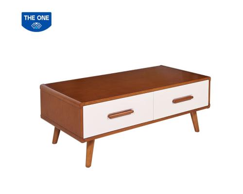 BÀN SOFA BSF78B