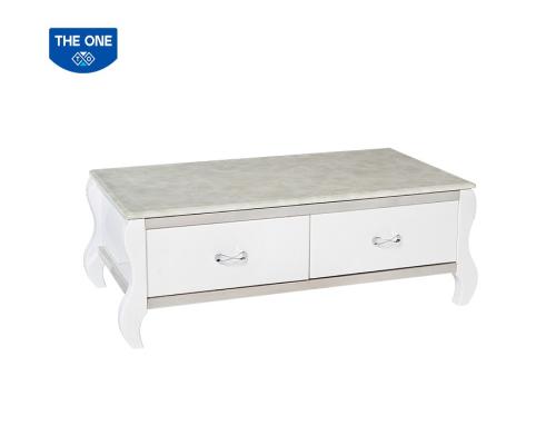 BÀN SOFA BSF91