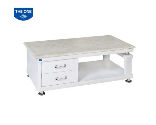BÀN SOFA BSF94B