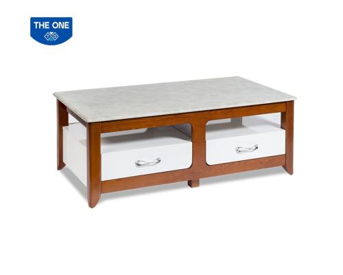 BÀN SOFA BSF98