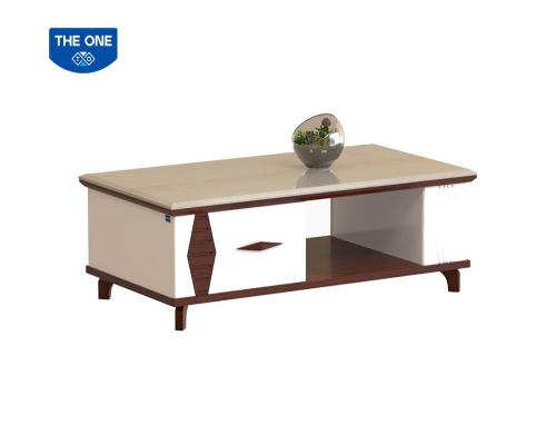 BÀN SOFA BSF503