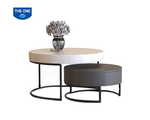 BÀN SOFA BSF508-60