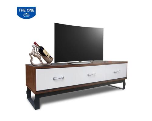 KỆ TI VI KTV102VD01-KTV102VD02