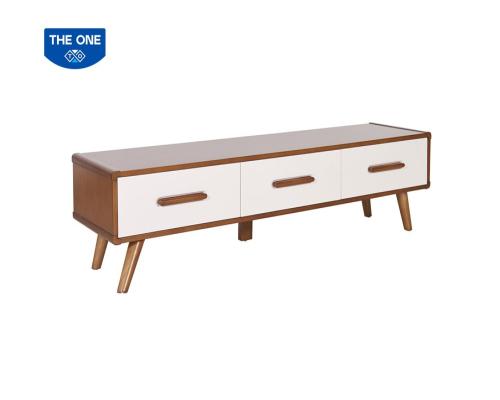 KỆ TI VI KTV78A