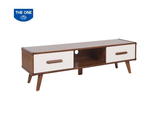 KỆ TI VI KTV79A