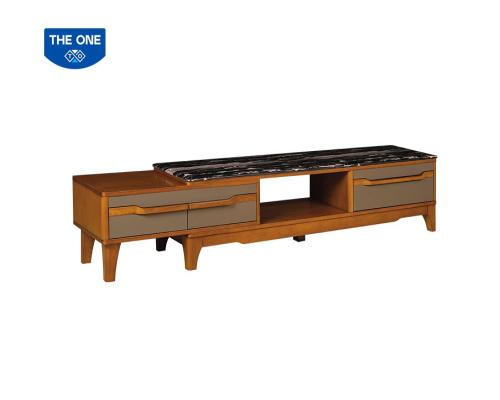 KỆ TI VI KTV24N4