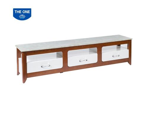 KỆ TI VI KTV98