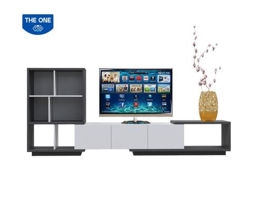 KỆ TI VI KTV508