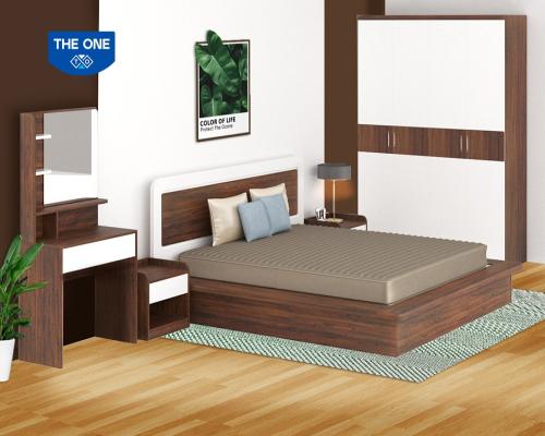 TAP ĐẦU GIƯỜNG TAP308