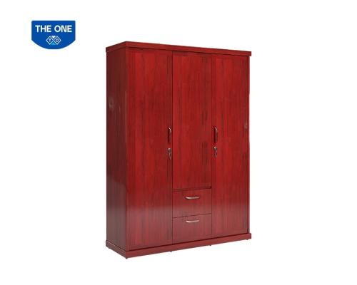 TỦ ÁO TA3B2N
