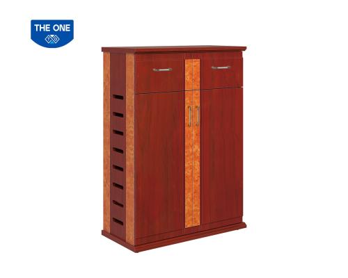TỦ GIẦY LS21