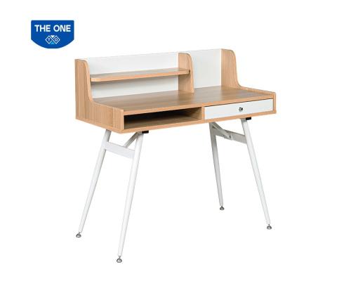 BÀN LÀM VIỆC BMT04