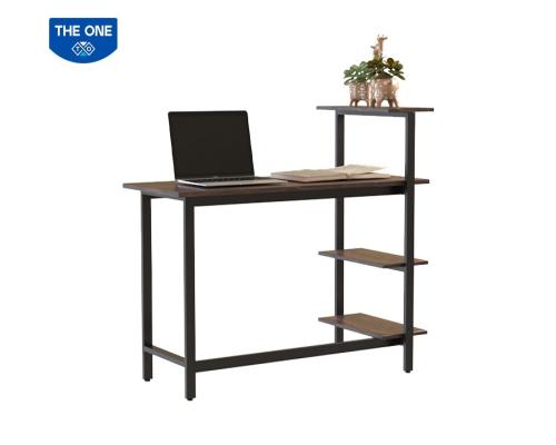 BÀN LÀM VIỆC BMT30