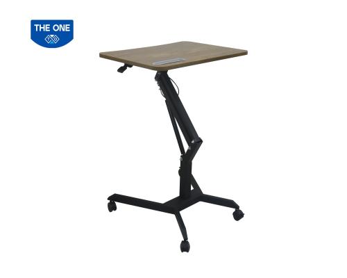BÀN LÀM VIỆC THÔNG MINH BNH01