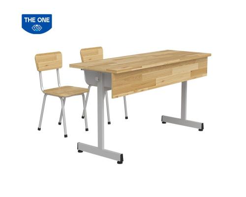 BÀN HỌC SINH BHS101BG