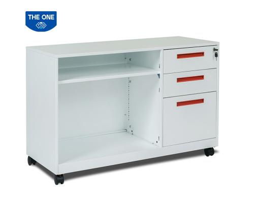 TỦ SẮT HIỆN ĐẠI TUTP01D
