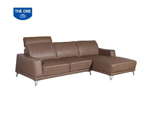 SOFA GÓC DA THẬT SF131A-4