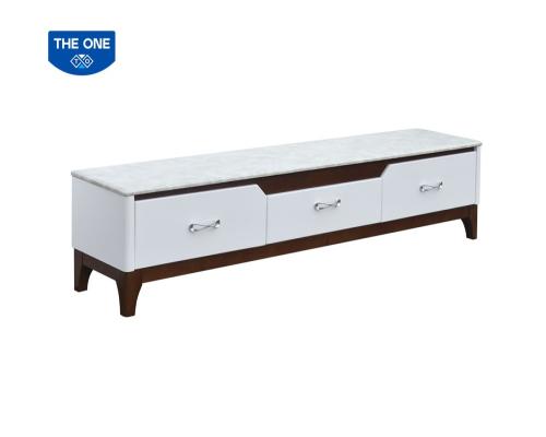 KỆ TI VI KTV18