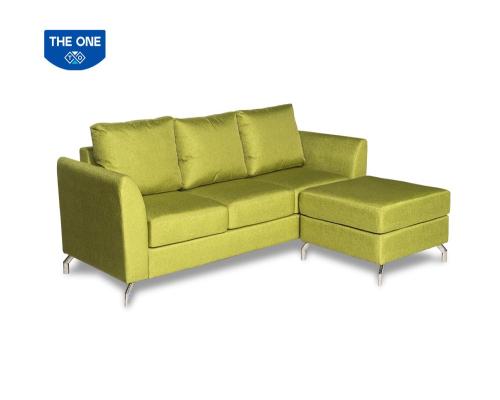 SOFA VẢI SF46