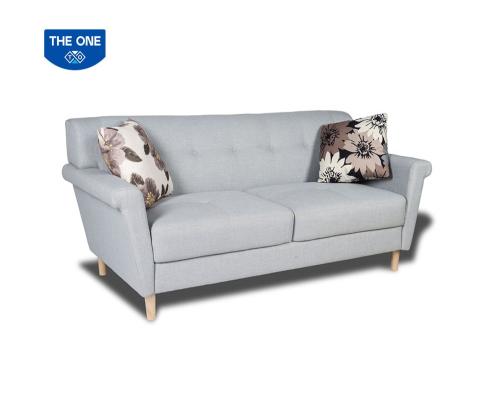 SOFA VẢI SF319-3