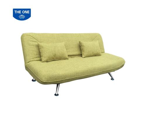SOFA GIƯỜNG SF113A