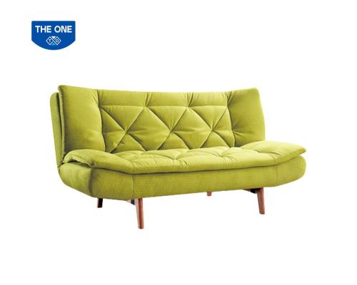 SOFA GIƯỜNG SF115A