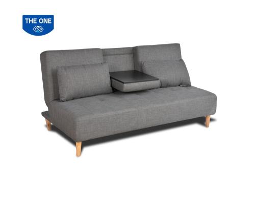 SOFA GIƯỜNG SF130A