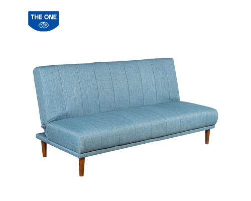 SOFA VẢI SF47-3
