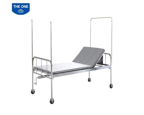 GIƯỜNG Y TẾ GYT02-SƠN