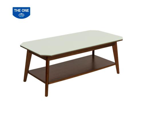 BÀN SOFA BSF47K10