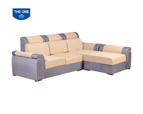 SOFA VẢI SF49-3