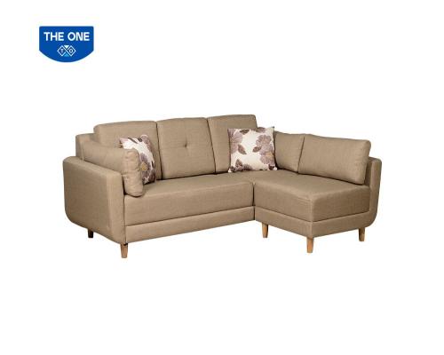 SOFA VẢI SF320-3