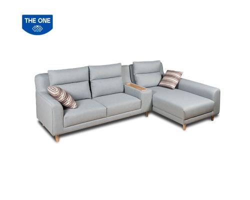 SOFA VẢI SF403-3
