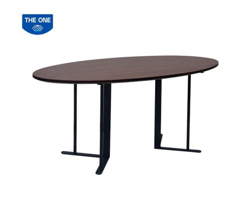 BÀN SOFA BSF403