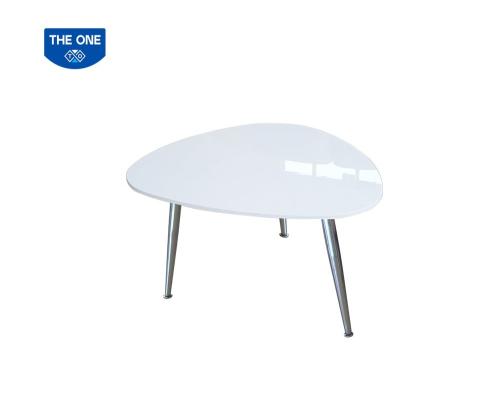 BÀN SOFA BSF405MG46