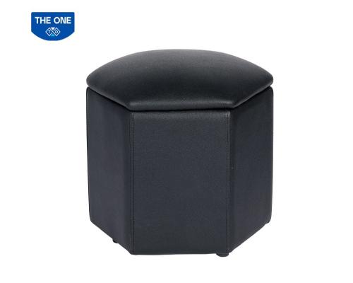 GHẾ ĐÔN PVC SFD02
