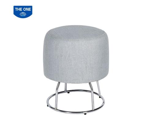 GHẾ ĐÔN PVC SFD03