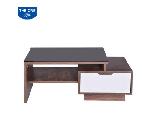 BÀN SOFA BSF301