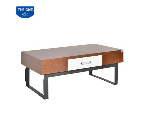 BÀN SOFA BSF10