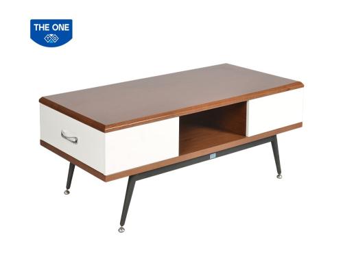 BÀN SOFA BSF14